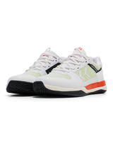 hummel Unisex Power Play Pro Shoes-2