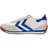 hummel Unisex Stadion Shoes-1