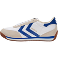 hummel Unisex Stadion Shoes-1