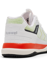 hummel Unisex Power Play Pro Shoes-3