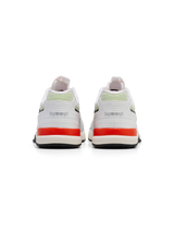 hummel Unisex Power Play Pro Shoes-4