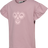 hummel Youth Ruffle T-Shirt Short Sleeve Big Bee-1