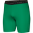 hummel Youth First Performan Tig Shorts-1