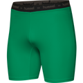 hummel Youth First Performan Tig Shorts-1