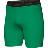 hummel Youth First Performan Tig Shorts-1