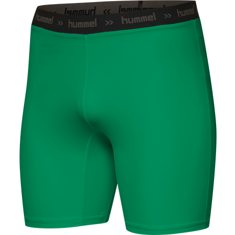 hummel Youth First Performan Tig Shorts-1