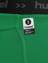 hummel Youth First Performan Tig Shorts-3