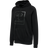 hummel Men's Isam 2.0 Hoodie-1