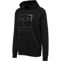 hummel Men's Isam 2.0 Hoodie-1