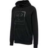 hummel Men's Isam 2.0 Hoodie-1