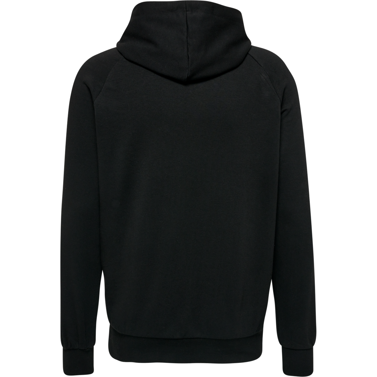 hummel Men's Isam 2.0 Hoodie-2