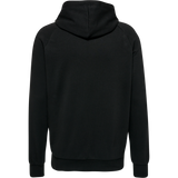 hummel Men's Isam 2.0 Hoodie-2