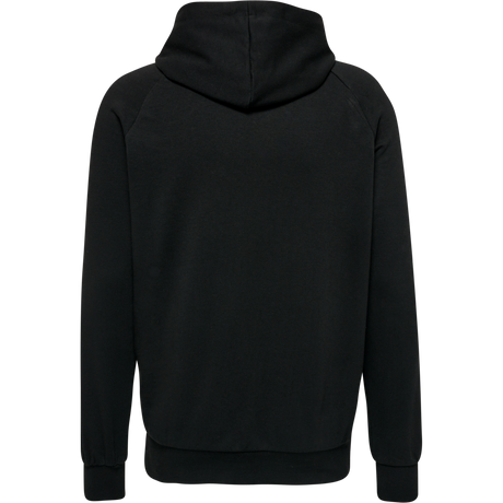 hummel Men's Isam 2.0 Hoodie-2