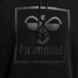 hummel Men's Isam 2.0 Hoodie-3