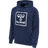 hummel Men's Isam 2.0 Hoodie-1