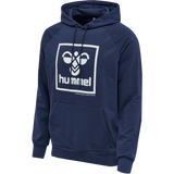 hummel Men's Isam 2.0 Hoodie-1