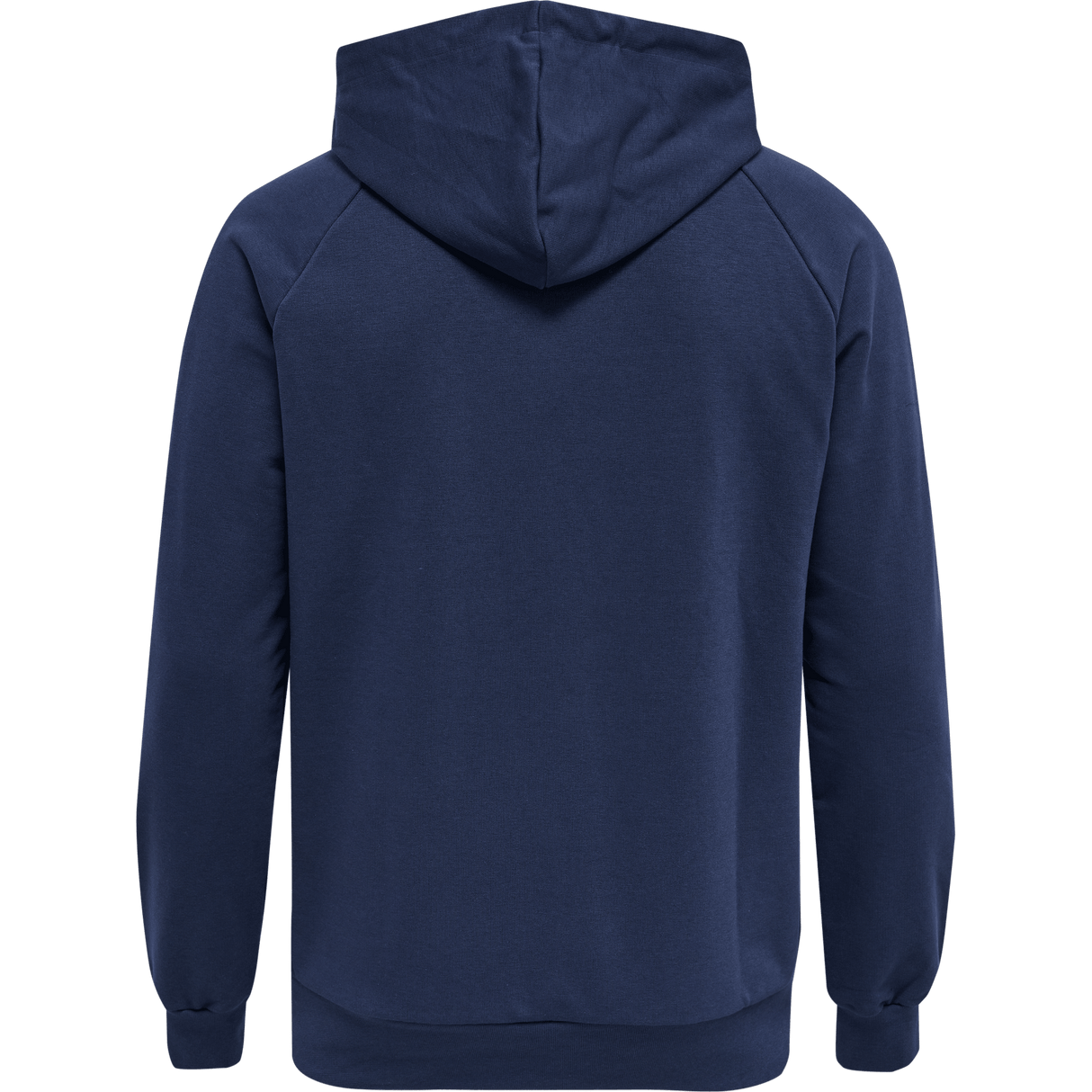 hummel Men's Isam 2.0 Hoodie-8