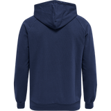 hummel Men's Isam 2.0 Hoodie-8