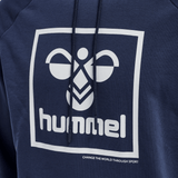 hummel Men's Isam 2.0 Hoodie-9
