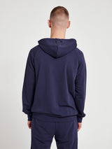 hummel Men's Isam 2.0 Hoodie-12