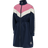 hummel Youth Alvilda Zip Dress-1