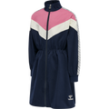 hummel Youth Alvilda Zip Dress-1