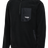 hummel Unisex Fleece Half Zip Sw-1