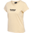 hummel Women's Booster T-Shirt-1