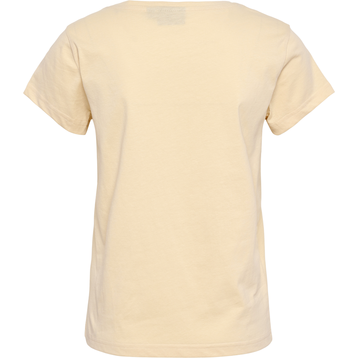hummel Women's Booster T-Shirt-2