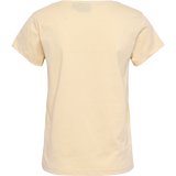 hummel Women's Booster T-Shirt-2