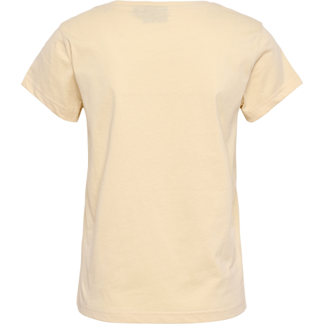 hummel Women's Booster T-Shirt-2