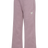 hummel Youth Loose Wide Leg Sweatpants Bee-1