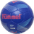 hummel Storm Pro 2.0 Handball-1