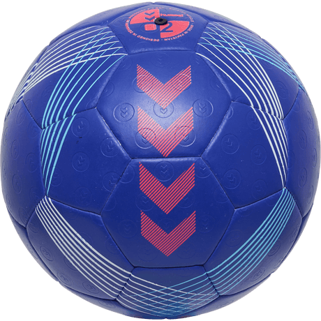 hummel Storm Pro 2.0 Handball-2