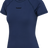 hummel Women's Prima Short Sleeve T-Shirt-1