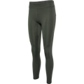 Newline Women's Beat Tights-1