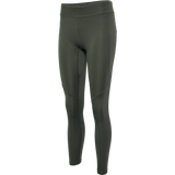 Newline Women's Beat Tights-1