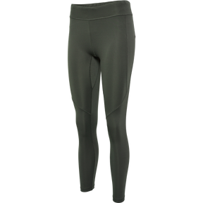Newline Women's Beat Tights-1