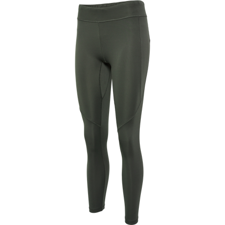 Newline Women's Beat Tights-1