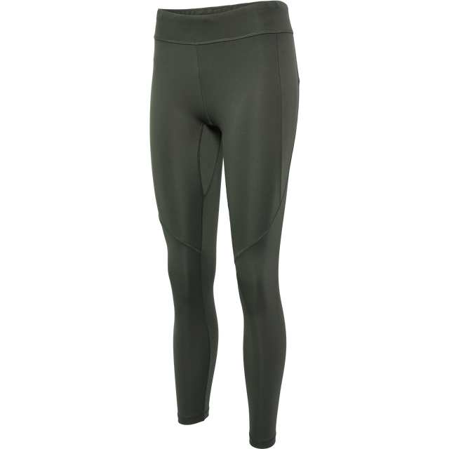 Newline Women's Beat Tights-1