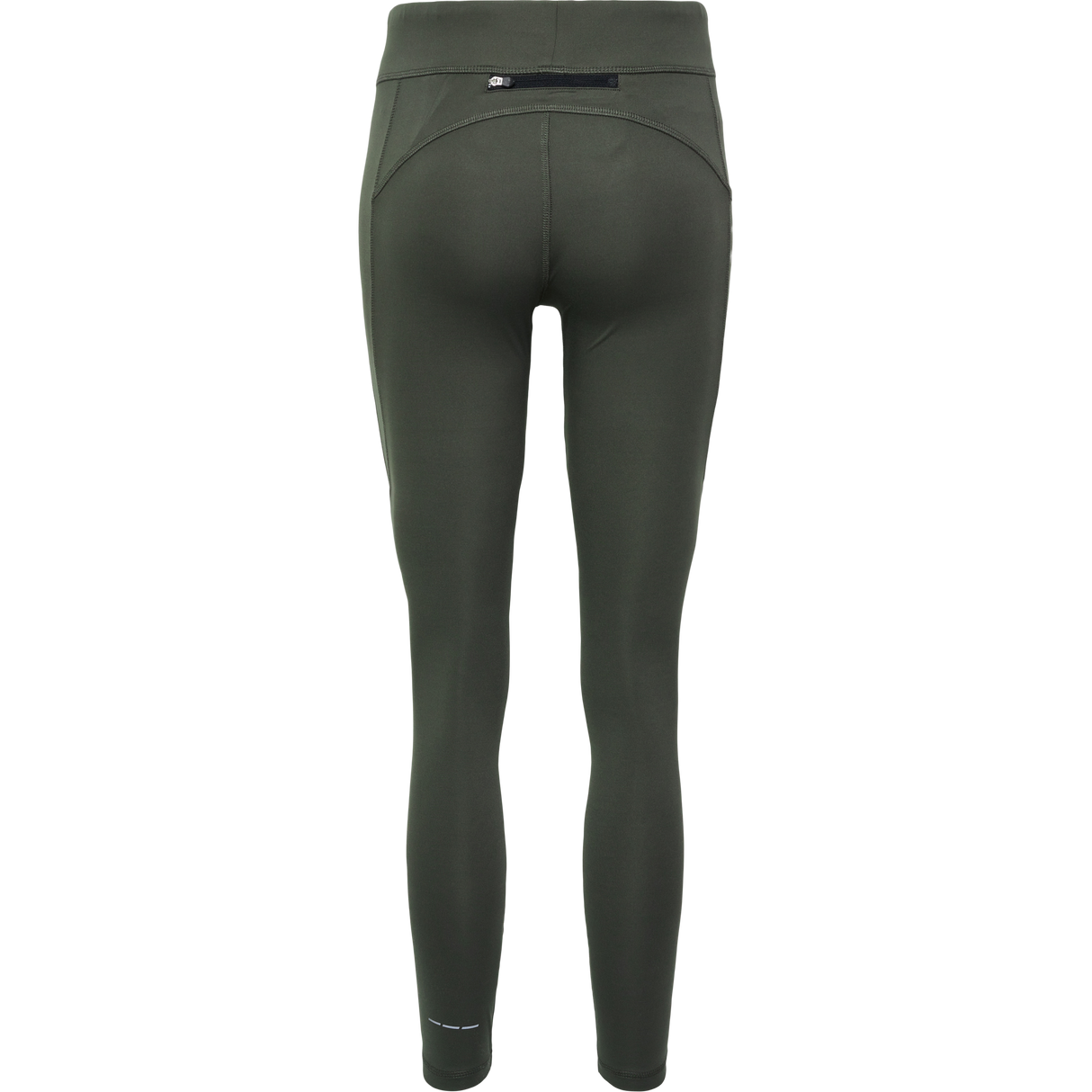 Newline Women's Beat Tights-2