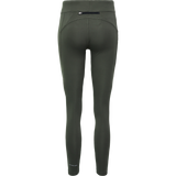 Newline Women's Beat Tights-2