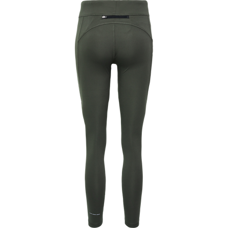 Newline Women's Beat Tights-2