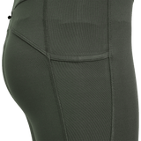 Newline Women's Beat Tights-3