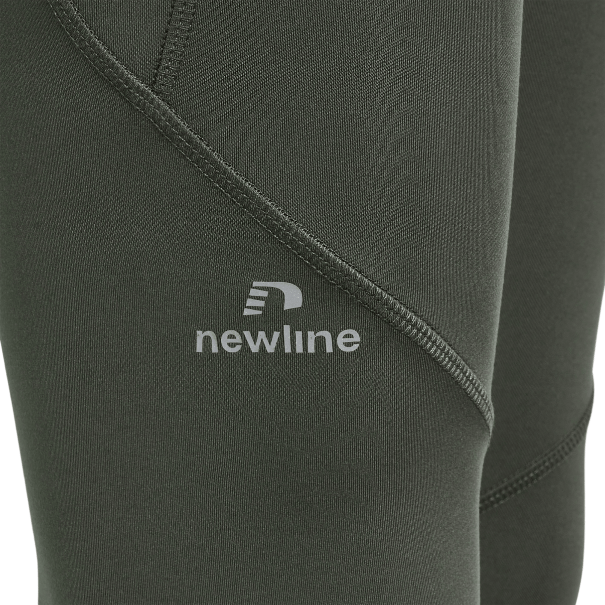 Newline Women's Beat Tights-4
