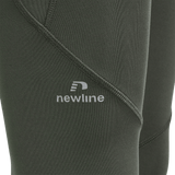 Newline Women's Beat Tights-4