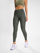 Newline Women's Beat Tights-5