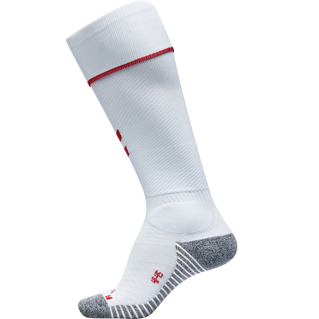 hummel Adult Pro Soccer Sock-1