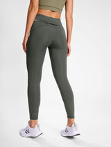 Newline Women's Beat Tights-7