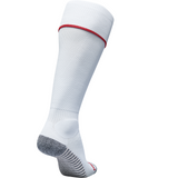hummel Adult Pro Soccer Sock-2